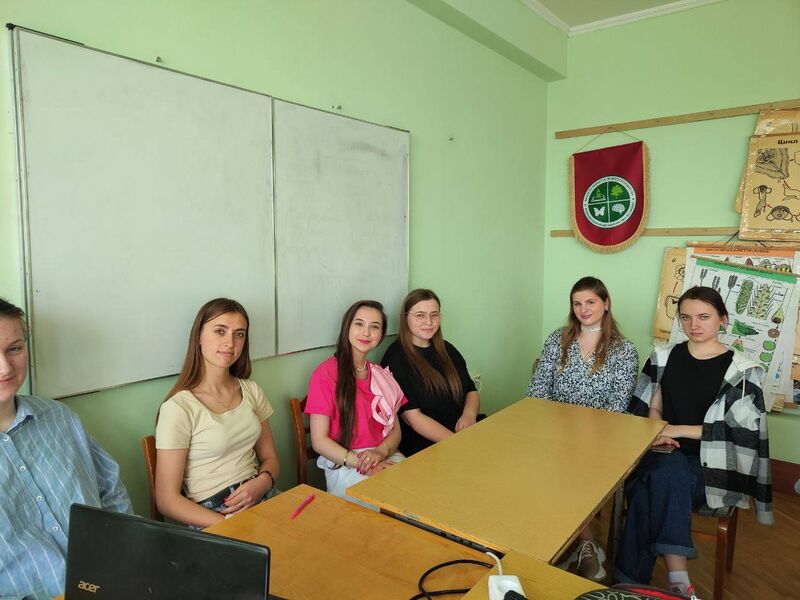 Файл:494410503 1742136700067043 4034163831667358397 n.jpg