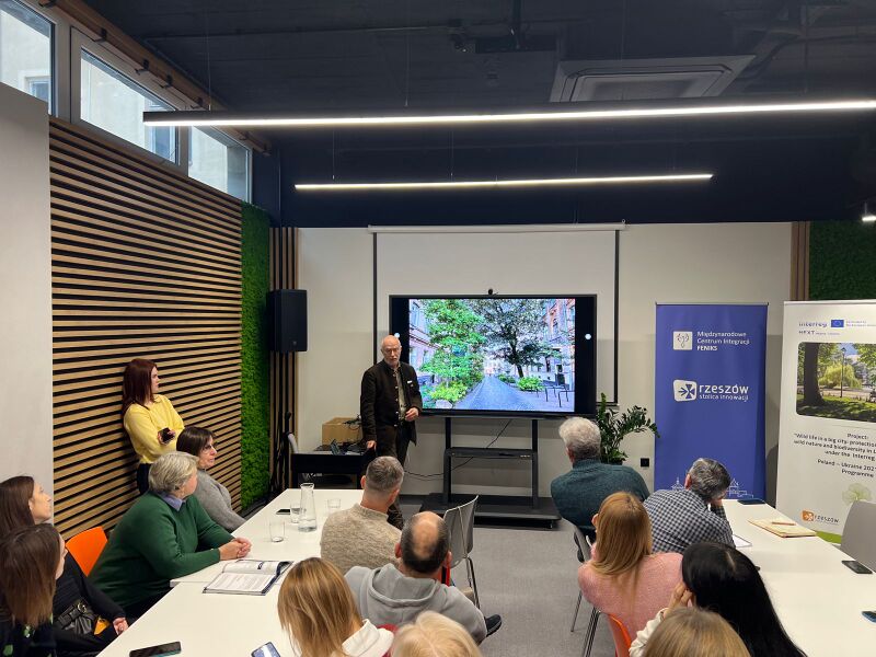 Файл:593609404 25557896430471677 2970087813016524447 n.jpg