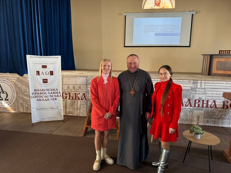 Файл:654878907 4344060299199809 8326577771014365559 n.jpg