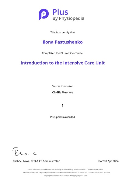 Файл:Certificate ПІТ.pdf