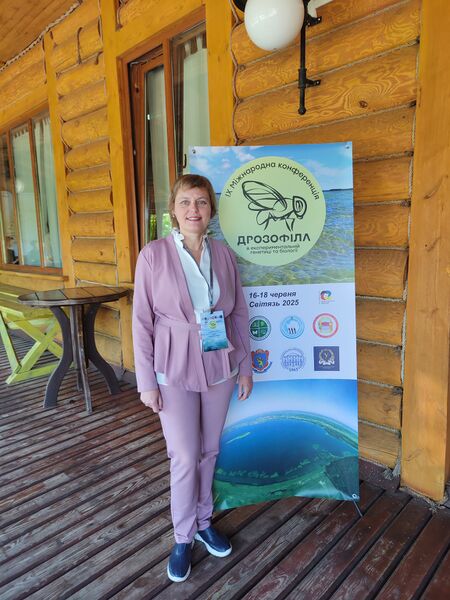 Файл:509439340 2774022792986802 5446043017946157761 n.jpg