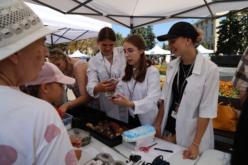 Файл:544966387 1385602792999326 376893791221915887 n.jpg