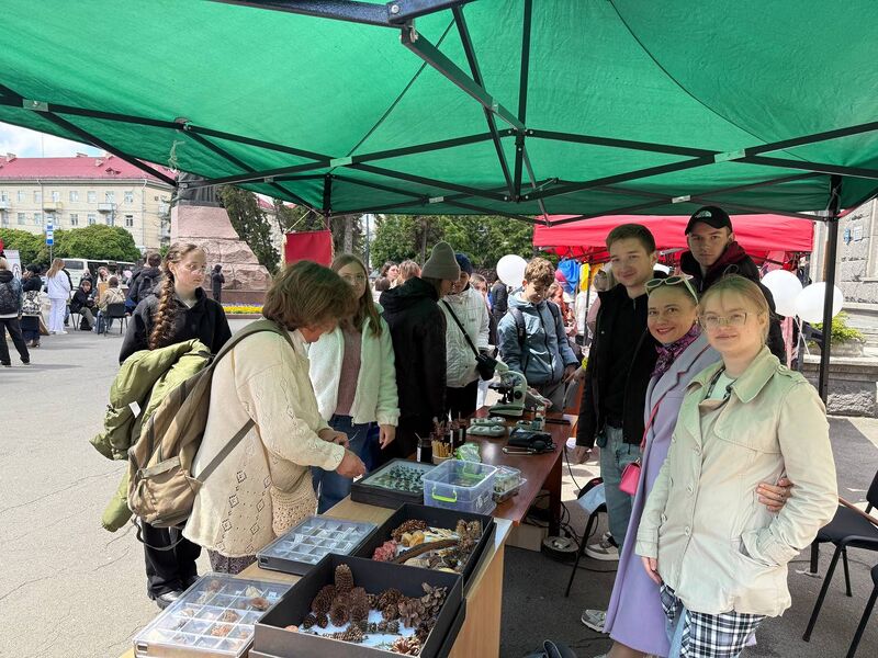 Файл:Photo 2025-05-16 18-05-50.jpg