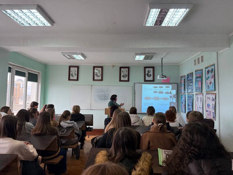 Файл:Photo 2025-11-25 13-12-44 (2).jpg