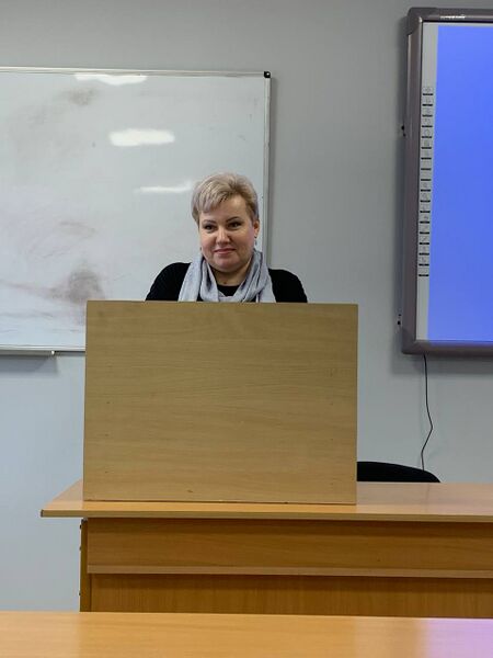 Файл:Чисте довкілля 2.1.jpg