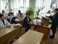 Мініатюра для версії від 08:59, 9 квітня 2025