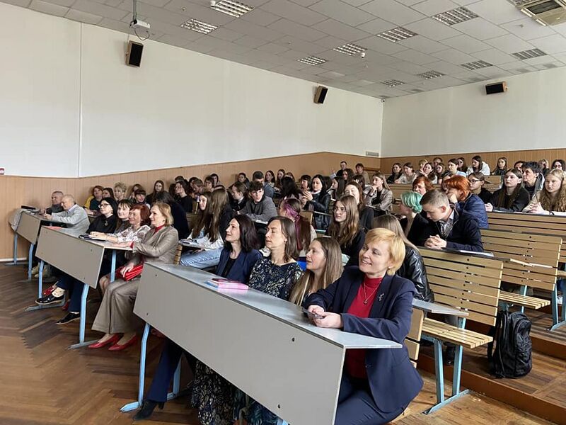 Файл:486074378 2686264268429322 2641366010691814011 n.jpg