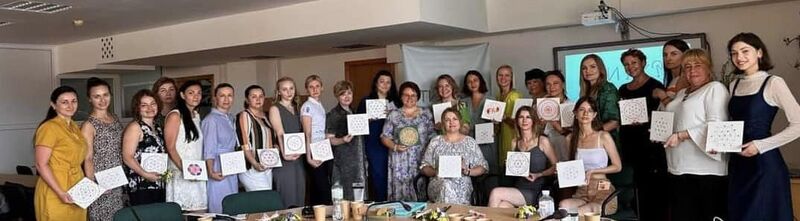 Файл:487388841 3990416184564224 2470197866216779292 n.jpg