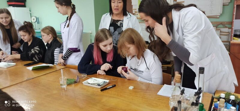 Файл:492657265 1224748819661322 8674693553584944934 n.jpg