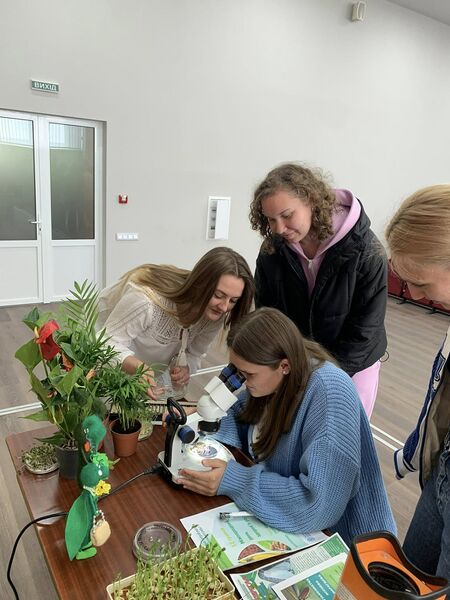 Файл:496108828 122147813132528795 4465848859064160030 n.jpg