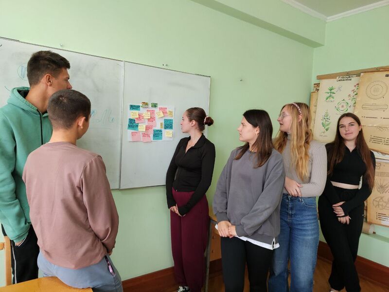 Файл:556456137 122166082802528795 8786934632095581378 n.jpg