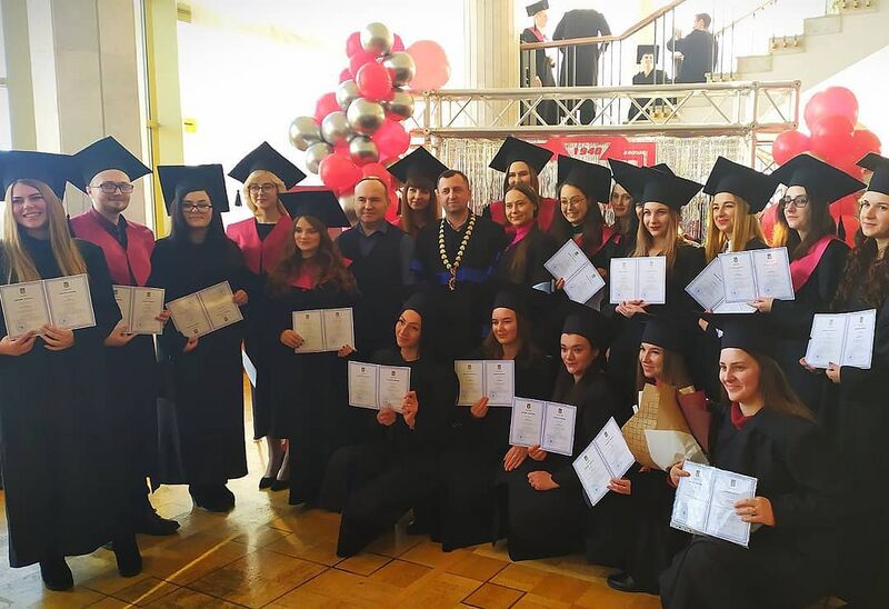 Файл:85148178 1233611376843117 5651459100702146560 n.jpg