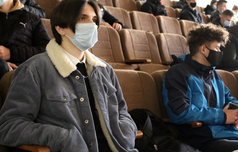 Файл:IV Міжнародна науково-практична конференція «Енергетична безпека навколишнього середовища»b.png