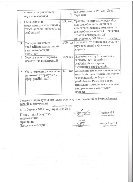 Файл:Грейда Н.Б 00000.pdf