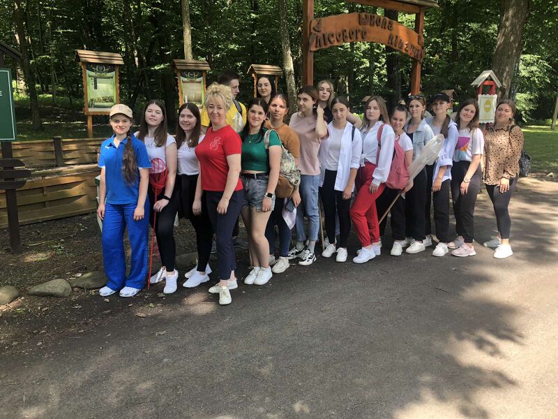 Файл:Изображение viber 2025-05-07 15-05-23-479.jpg