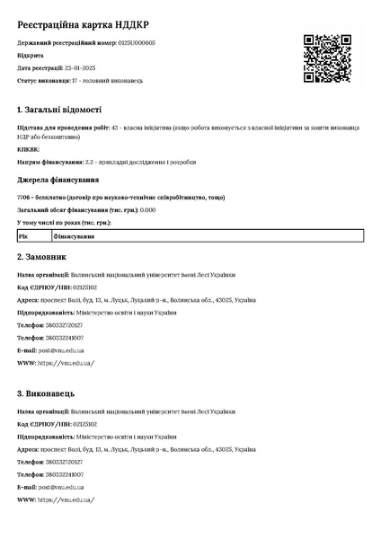 Файл:НДР Галей М.М. 6ec354af-508b-40c1-8093-674333436819.pdf