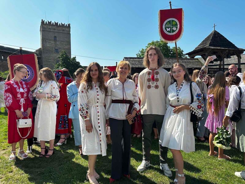 Файл:486355839 2688731884849227 2983089422575243696 n.jpg