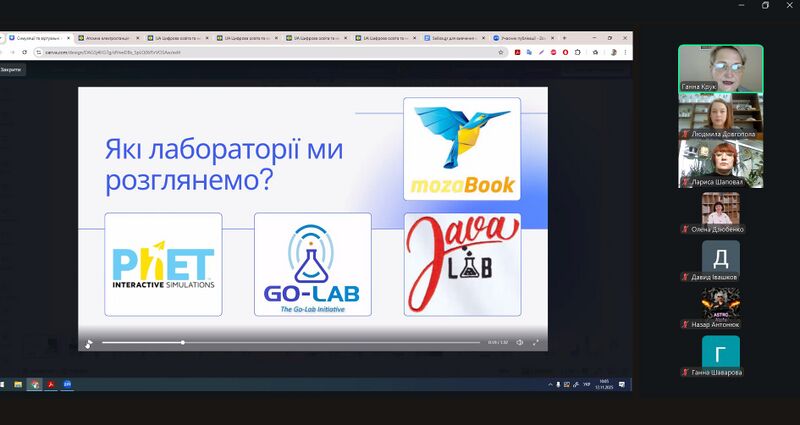 Файл:581686997 25123119410714625 2544542798778390495 n.jpg