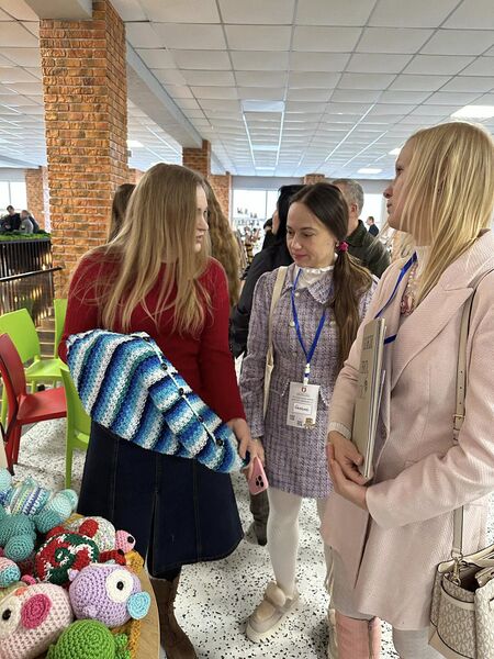 Файл:626374554 2429515347486275 6462041520585408814 n.jpg