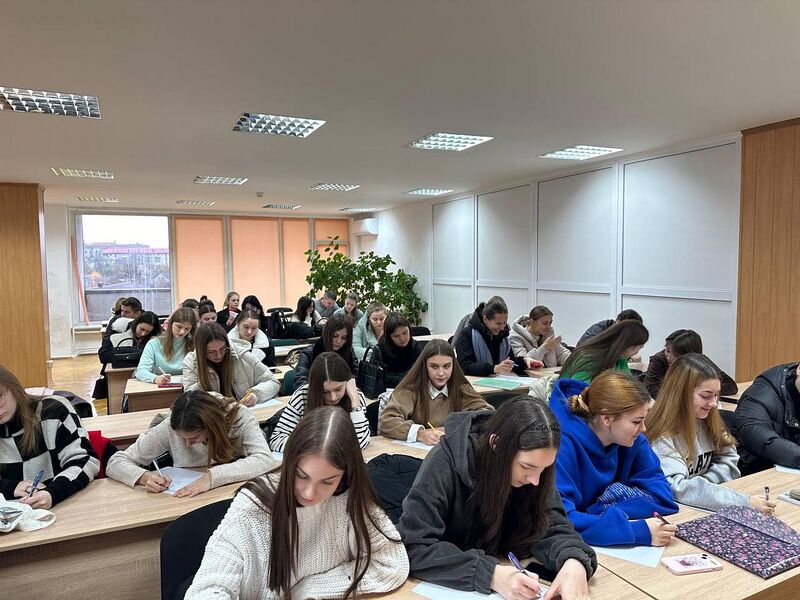 Файл:471275173 122125865972528795 5685113665505237774 n.jpg