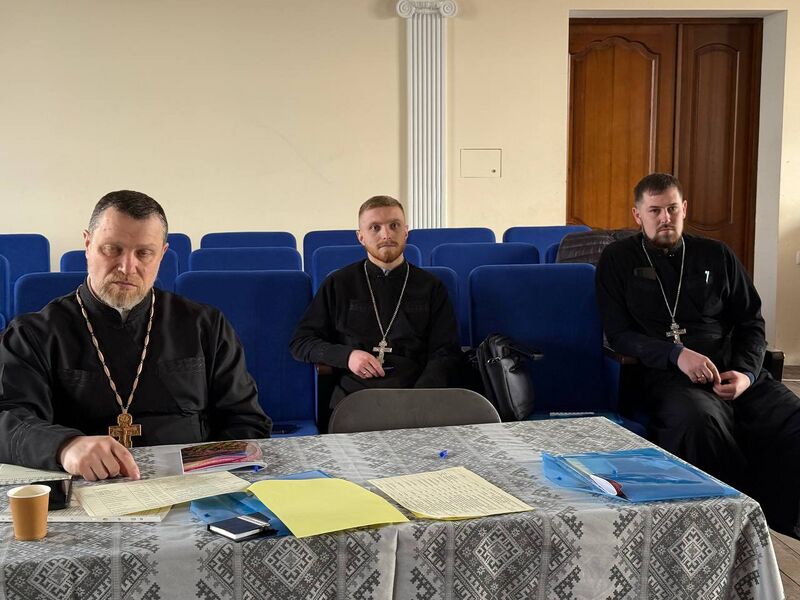 Файл:655284865 4344060332533139 2983122752220573258 n.jpg