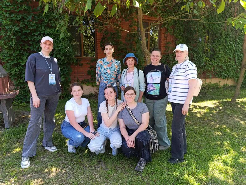 Файл:Изображение viber 2025-06-18 15-25-58-627.jpg