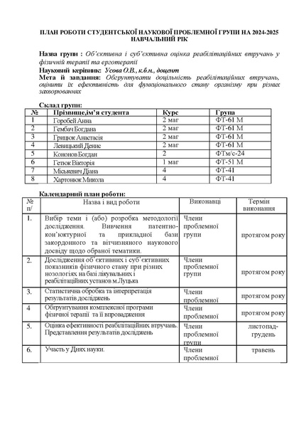Файл:План-звіт за 24-25 н.р..pdf