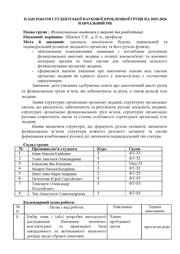 ← попередня сторінка