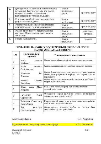 Файл:План ПГрупи Шевчук Т. 25-26.pdf
