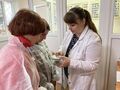 Мініатюра для версії від 18:04, 8 квітня 2025