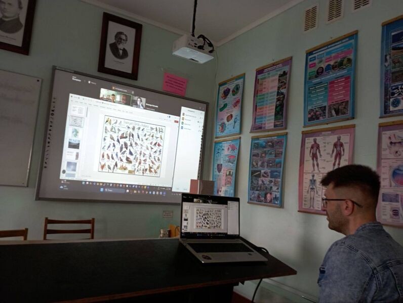 Файл:499219350 23901962076065129 5912425733041738318 n.jpg