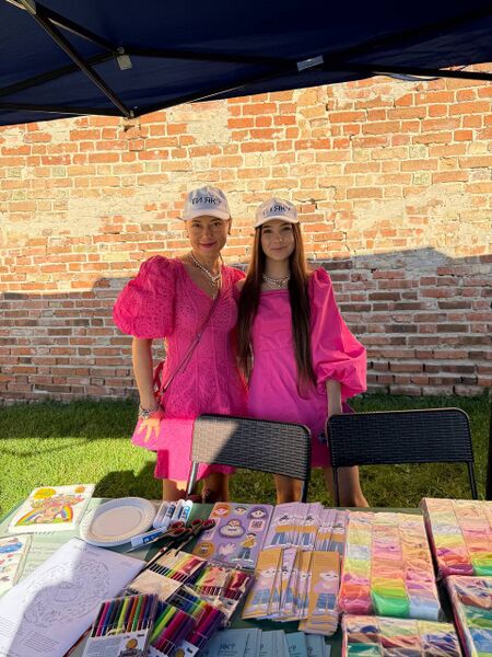 Файл:550479184 4163937933878714 6739245616741363502 n.jpg