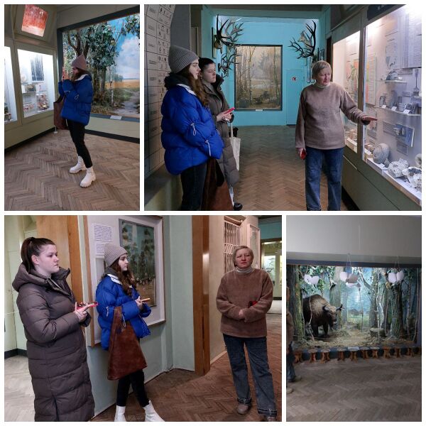 Файл:Fotoram.io (82).jpg