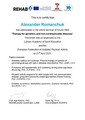 Мініатюра для версії від 10:25, 10 жовтня 2024