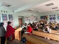 Мініатюра для версії від 08:24, 9 квітня 2025