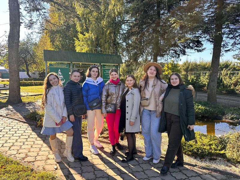 Файл:470684326 122124691640528795 2943946806624341555 n.jpg