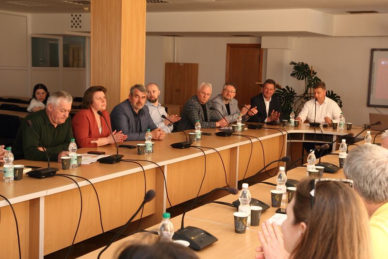 Файл:486109314 1246240886935518 3069776801252826067 n.jpg