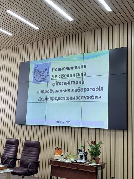 Файл:496075698 122147813876528795 30157632018902109 n.jpg