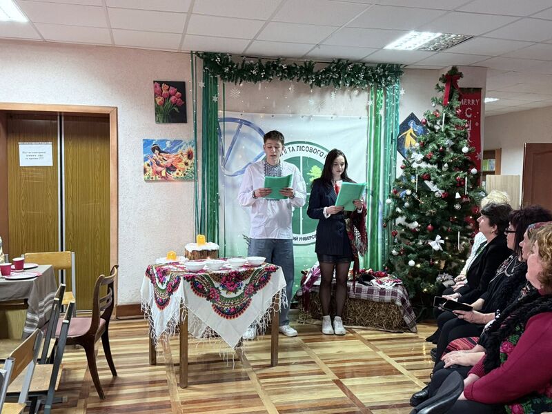 Файл:591614792 122172627296528795 8820256427977798137 n.jpg