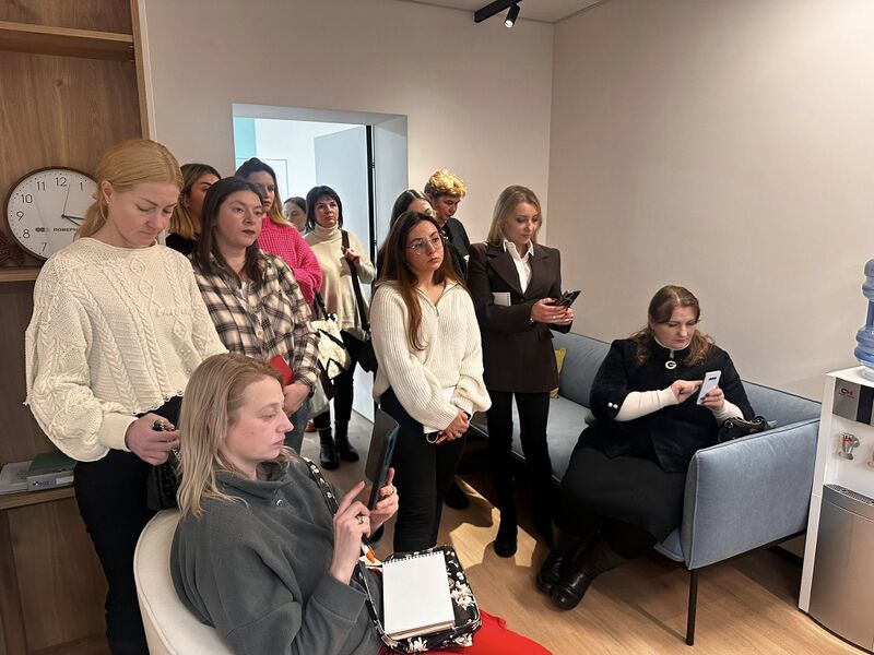 Файл:615087749 122123156307014458 1219317996302010273 n.jpg