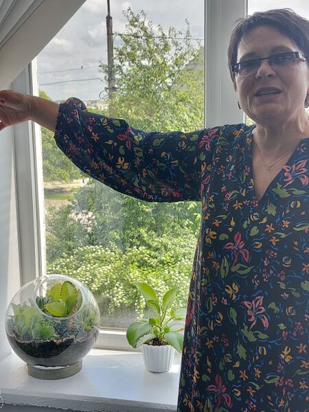 Файл:Photo 2025-06-02 16-00-15.jpg