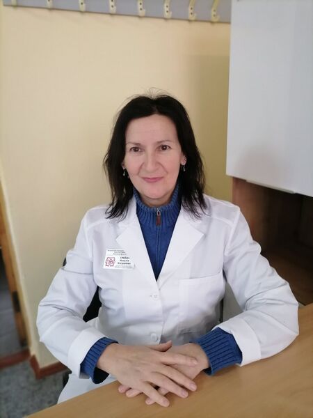 Файл:Зображення viber 2026-01-15 09-22-48-456.jpg