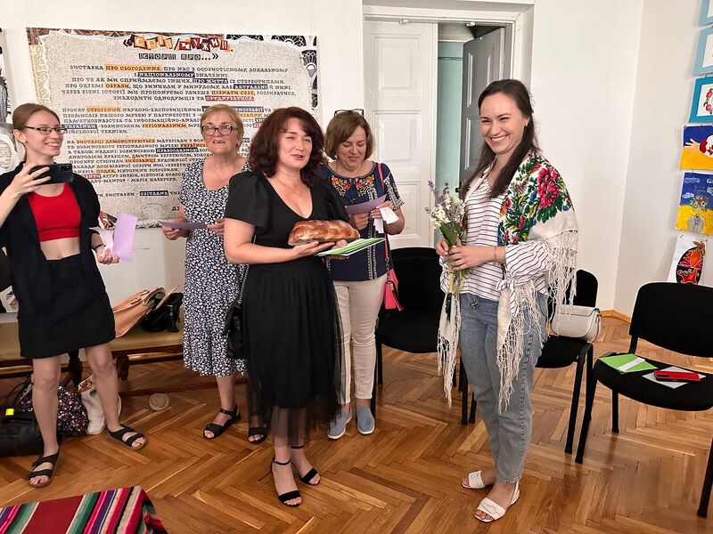 Файл:494022979 29449386221373253 1843931707891179155 n.jpg