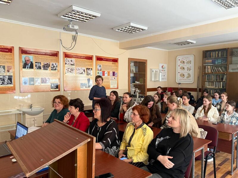 Файл:500609278 23975471588714177 4596930718633755890 n.jpg