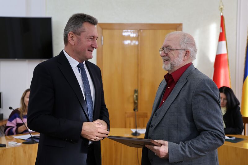 Файл:577017195 1437036201189318 563428267294991950 n.jpg