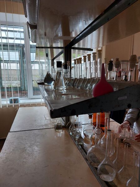 Файл:Photo 2025-05-20 08-19-42 (2).jpg