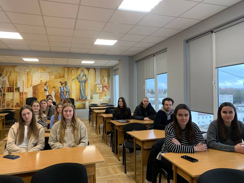 Файл:Чисте довкілля 2.2.jpg