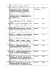 наступна сторінка →