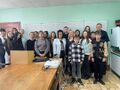 Мініатюра для версії від 10:09, 9 квітня 2025