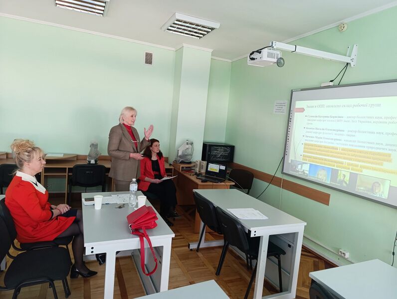 Файл:495578408 122147304002528795 3425723834345838375 n.jpg